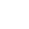 I Put Mustard on My Mustard