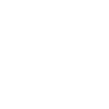 Joyeux Thanksgiving végétalien