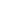 I’d Rather Be Sailing