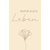 Barefoot Through Life Flower Line