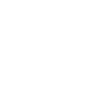 OMG Expression Pop Art