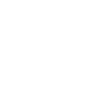 Seriously? Elegant Gala Silhouette