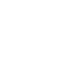 Retro Pop Art Surprise Fantastic