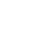 OMG Reaction Woman Silhouette