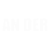 ruecken_an_der_wand_radw_haft_rap_