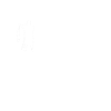 Big Pisces Happiness