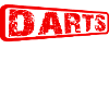 Dart,Darts is my Life 2