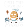 Taters Over Haters Potato