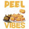 Taters Over Haters Potato
