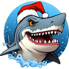 Santa Claus Shark