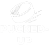 PUcked up_white_logo