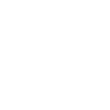 Tes mensonges vont te rattraper