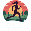 Women Power Run Sunrise