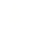 Silent Night Vibes - Silhouette d’arbre