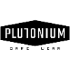 Plutonium Tshirts