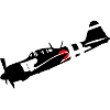 zéro