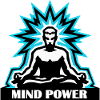 Mind Power Meditation Aura