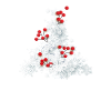 Noël blanc