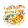 Tamil Tamilisch Sri Lanka Mindre Drama Mer Dosa