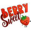 Berry Sweet Strawberry