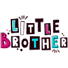 little brother