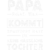 Funny Father's Day Gift Dad Beer