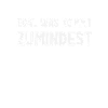 Funny Father's Day Gift Dad Beer