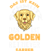 Golden Retriever Owner Owner Gift