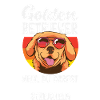Golden Retriever Owner Owner Gift