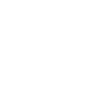 I Saw Santa Claus