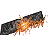 Audace et action