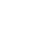 ich muss garnix