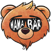 Mama Bär