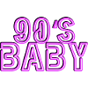 90 Baby