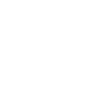 Man's name Janis