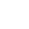 Cadeau pour Lennart