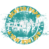 Cadeau pour Fabian
