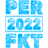 Perfected 2022