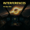 Nebula Cockpit Interference