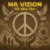 My Pax Ten Vision
