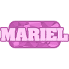 Mariel als Gesundheit