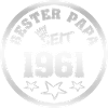 1961