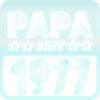 1977