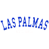 Las Palmas Est. 2005