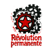 antifa_gauche__-34-