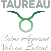 Taureau