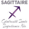 Sagittaire 