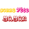 Happy Mother's Day - Mother's Day