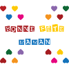Happy Mother's Day - Mother's Day