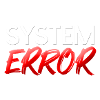 Neon Brush System Error
